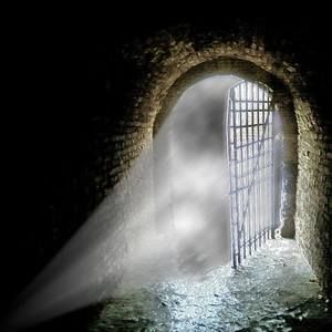 Meet your Posher, Jack